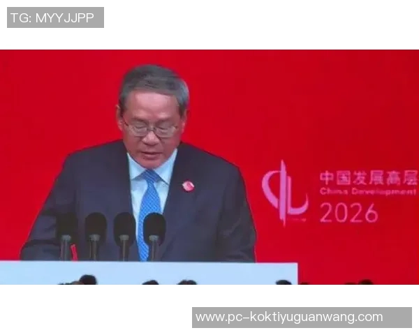 2026年3月份新闻李强专访从青涩少年到网球巨星的成长之路与心路历程